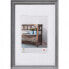 WALTHER Bench 30x40 cm Wood Photo photo frame - фото #2