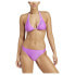 Фото #1 товара ADIDAS Padded Neckholder bikini