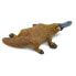 Фото #3 товара Фигурка Safari Ltd Platypus Figure Wildlife Wonders (Дикое Чудо)