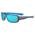 ფოტო #1 პროდუქტის CEBE S´Path Sunglasses