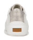 ფოტო #3 პროდუქტის Women's Time Off Platform Sneakers