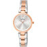 Фото #1 товара RADIANT RA470202 watch