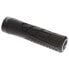 Фото #1 товара ERGON GA2 Fat grips