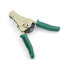 Фото #3 товара Wire stripper HY-369A