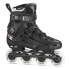 Фото #1 товара FILA SKATE NRK Pro Inline Skates