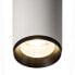Фото #2 товара SLV NUMINOS SPOT DALI L - 1 bulb(s) - LED - 4000 K - 2620 lm - White