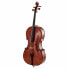 Фото #1 товара Edgar Russ - Sound of Cremona Scala Perfetta Cello