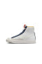 Blazer Mid 77 (gs) Spor Ayakkabı FN6966-100