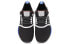 Фото #6 товара Кроссовки Adidas originals NMD_R1 Transmission Pack Core FV5215