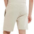 Фото #2 товара ELLESSE Longano Shorts