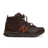 Фото #1 товара New Balance Jr YT800CB2 shoes