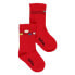 Фото #3 товара BOBOLI Pack socks