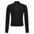 Фото #1 товара SHIMANO S-Phyre Thermal long sleeve jersey