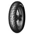 Фото #1 товара DUNLOP K591 73V TL M/C Harley-Davidson Custom Tire