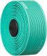 Фото #1 товара Fizik Vento Microtex Tacky Handlebar Tape - Bianchi Green