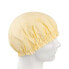 MADWAVE Basic A Shower cap