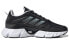 Фото #2 товара Обувь спортивная Adidas Climacool GX5582 для бега