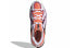 Фото #4 товара Кроссовки Adidas originals EQT Gazelle EE7743