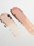 Фото #3 товара Bobbi Brown Long-Wear Cream Shadow Stick - Plantinum Pink/Antique Rose