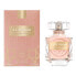 Фото #1 товара ELIE SAAB Le Parfum Essentiel Eau De Parfum 90ml Vapo Perfume