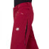 MAMMUT Stoney Thermo Pants