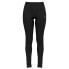 Фото #3 товара ODLO Fundamentals Active Warm base layer pants