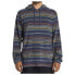 Фото #2 товара BILLABONG Flecker Diego sweatshirt