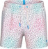 Фото #7 товара Arena Męskie Szorty MEN'S ARENA WATER PRINTS BEACH SHORT AO