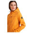 Фото #4 товара O´NEILL Spire Softshell jacket