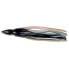 Фото #9 товара FLASHMER Octopus Premium Trolling Soft Lure 120 mm