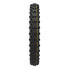 Фото #1 товара REBEL Xplorer 01 Trail 54H TL/TT M+S off-road front tire