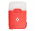 Black Diamond Zip Lantern - Red - White - LED - IPX4 - AAA