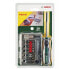 BOSCH PROFESSIONAL 2607017331 27 Pieces Screwdriver