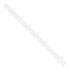 RAGOT Tip Needle 20 cm