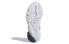 Фото #7 товара Кроссовки женские adidas originals Ozweego Lite фиолетово-белые