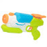 Water Pistol Colorbaby AquaWorld 29 x 17,5 x 6,5 cm (6 Units)