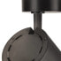 Фото #3 товара SLV NUMINOS SPOT DALI XL - Surfaced lighting spot - 1 bulb(s) - 3000 K - 3210 lm - 220-240 V - Black
