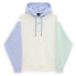 Фото #1 товара VANS Colorblock Os sweatshirt