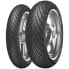 Фото #1 товара METZELER Roadtec™ 01 65H TL Rear Road Bias Tire