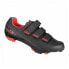 Фото #1 товара EXUSTAR SM3310 MTB Shoes