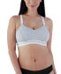 Women's Original Full Cup Pumping and Nursing Bra