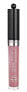 Lipgloss - Bourjois Gloss Fabuleux Lip 07 - Standing