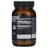 Essential Magnesium, 60 Capsules