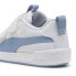 PUMA Multiflex Mesh V PS trainers