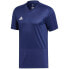 Фото #1 товара T-Shirt adidas Condivo 18 Training Jersey M CV8233