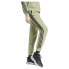 ADIDAS Future Icons 3 Stripes Regular joggers