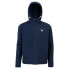 TECNIFIBRE Polar Winter Jacket Синий, S - фото #1