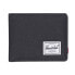 Фото #1 товара Herschel Roy Wallet