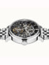 Фото #7 товара Наручные часы Maserati Competizione 31mm 10ATM