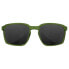Фото #3 товара Очки Wiley X Alfa Polarized Sunglasses